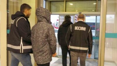 Kastamonu’da bir vatandaşın intihar etmesi ve bıraktığı notla ilgili olarak