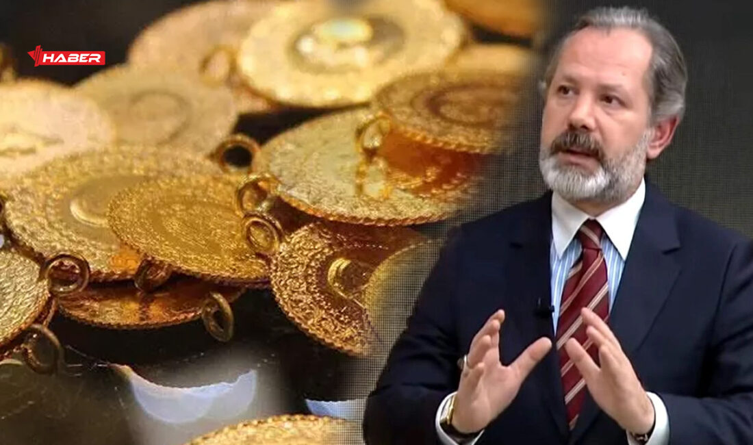 Altın ve gümüş fiyatlarının rekor üstüne rekor kırdığı 2026 yılının