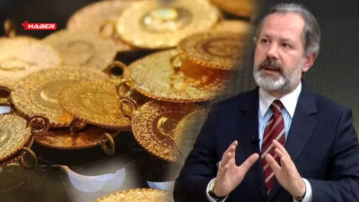 Altın ve gümüş fiyatlarının rekor üstüne rekor kırdığı 2026 yılının