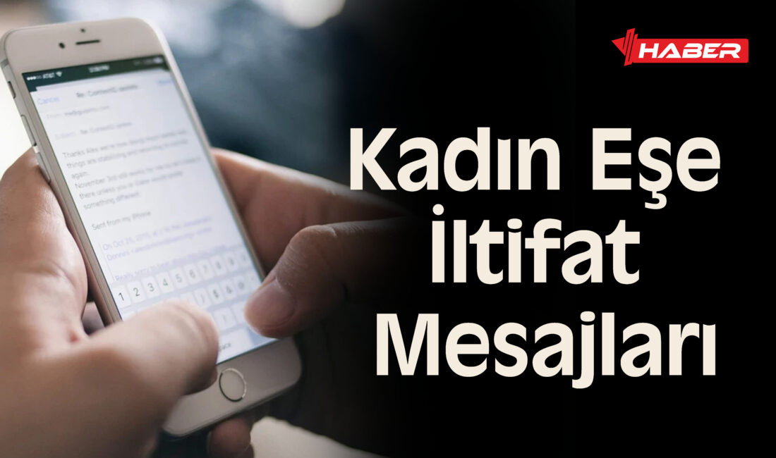 Aynı yastığa baş koyduğunuz, hayatın en zorlu virajlarını birlikte döndüğünüz