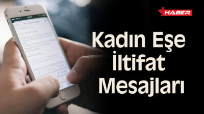 Aynı yastığa baş koyduğunuz, hayatın en zorlu virajlarını birlikte döndüğünüz