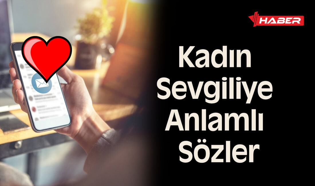 Hayatınıza renk katan, bir gülüşüyle bütün günün yorgunluğunu silen o