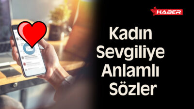 Hayatınıza renk katan, bir gülüşüyle bütün günün yorgunluğunu silen o