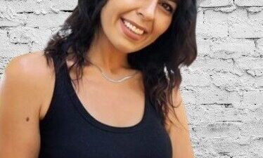 Aydın’ın Germencik ilçesinde Rıdvan Buçan’ın (34) eşi Derya Buçan’ı (28)