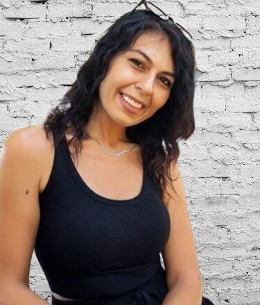 Aydın’ın Germencik ilçesinde Rıdvan Buçan’ın (34) eşi Derya Buçan’ı (28)