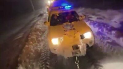 Adıyaman’ın Sincik ilçesinde ve Kahta ilçesine bağlı Mülk Köyü yakınlarında