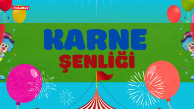 Çiçekdağı Belediyesi, 2024–2025 eğitim öğretim döneminin ilk yarısının sona ermesiyle