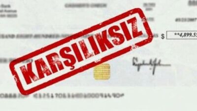 Sarıkaya İlçe Emniyet Müdürlüğü ekiplerince aranan şahısların yakalanmasına yönelik yapılan