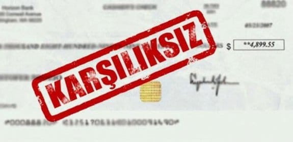 Sarıkaya İlçe Emniyet Müdürlüğü ekiplerince aranan şahısların yakalanmasına yönelik yapılan