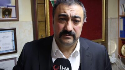 Kırşehir Futbol Kulübü, TFF 3. Lig’in ikinci devresine Silifke Spor