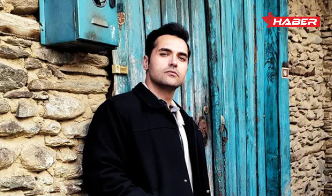 Show TV’nin reyting rekortmeni dizisi Kızılcık Şerbeti, kadrosuna dahil ettiği