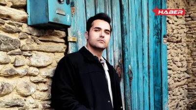 Show TV’nin reyting rekortmeni dizisi Kızılcık Şerbeti, kadrosuna dahil ettiği