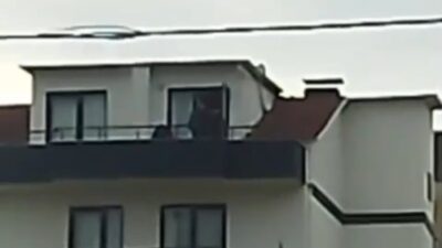 Kocaeli’de, FETÖ/PDY yapılanmasıyla ilişkili bir üsteğmen, hakkındaki kesinleşmiş hapis cezası