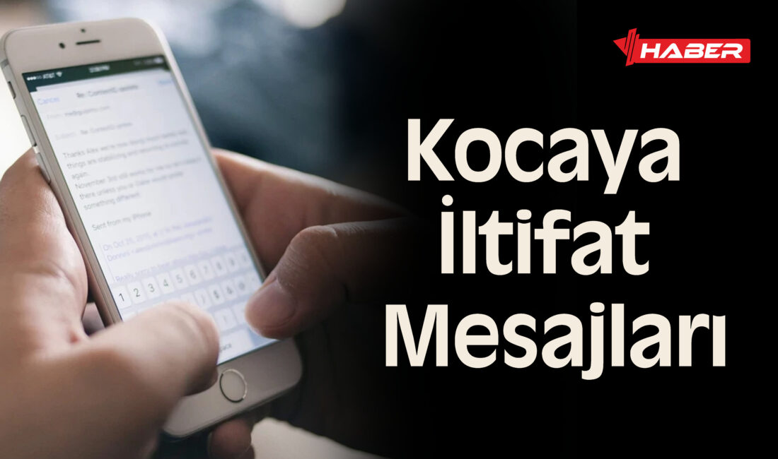 Sırtınızı güvenle yasladığınız bir dağ, akşam kapıdan girdiğinde huzur getiren