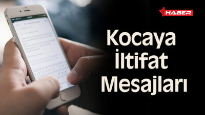 Sırtınızı güvenle yasladığınız bir dağ, akşam kapıdan girdiğinde huzur getiren