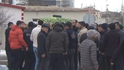 Konya’nın Karapınar ilçesindeki bir kafede meydana gelen silahlı kavga sonucu