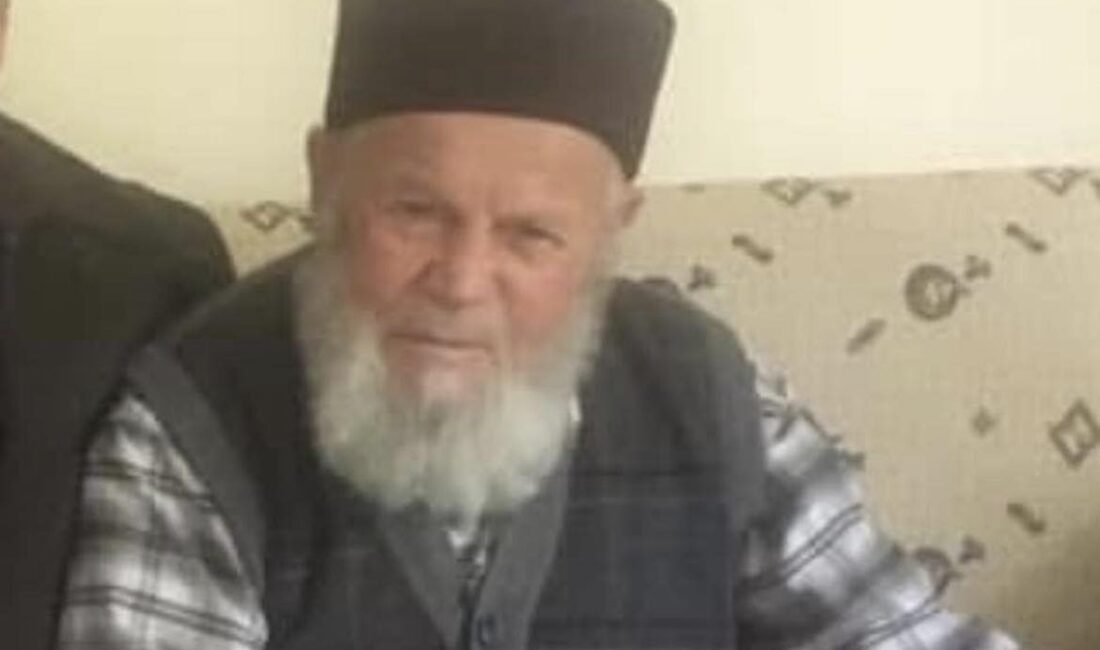 Köseli halkından Necati (Hoca) Karaca vefat etmiştir. Merhumun cenazesi, Molla