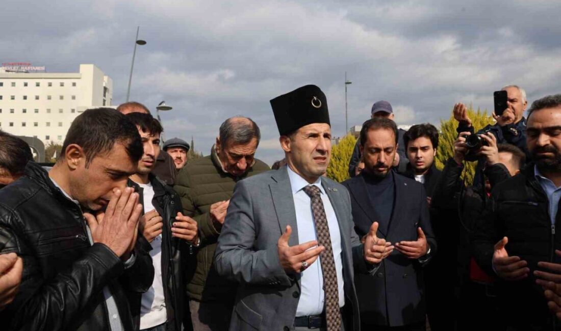 Kozan ve çevresinde Fransız işgaline karşı verdiği mücadeleyle tanınan ve
