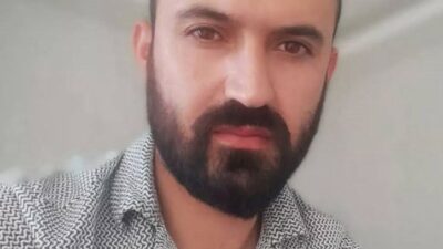 İstanbul’da, akrabaları tarafından 10 gün boyunca kayıp olarak aranan 29