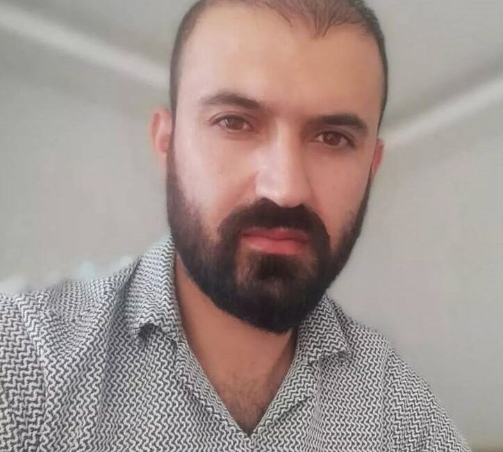 İstanbul’da, akrabaları tarafından 10 gün boyunca kayıp olarak aranan 29