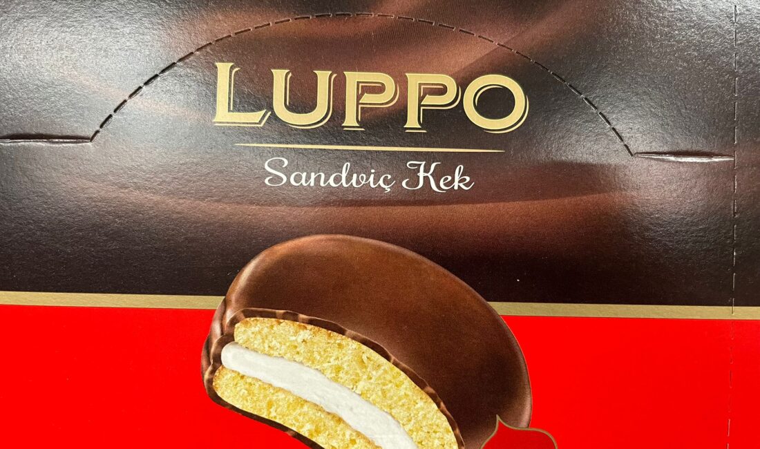 Tüketici bilincinin artmasıyla birlikte markaların yalnızca ürün kalitesiyle değil; etik