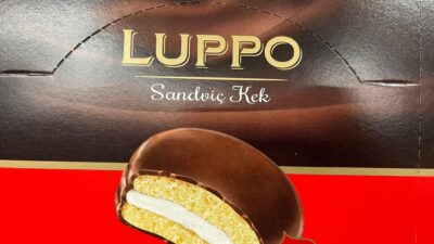 Tüketici bilincinin artmasıyla birlikte markaların yalnızca ürün kalitesiyle değil; etik