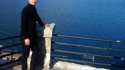 Malatya’da kayıp olarak aranan 28 yaşındaki bir genç, baraj gölünde