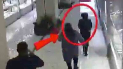 Malatya’da kuyumcuları hedef alarak sahte altın satan ve yaklaşık 300
