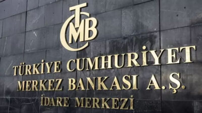Merkez Bankası Başkanı Fatih Karahan’dan Enflasyon Mesajı: Önümüzdeki 2 Ay