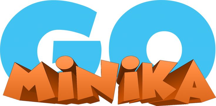 minika kimin