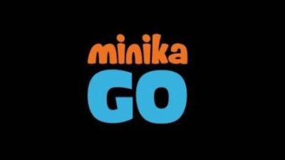 Minika, Türkiye’de çocuklara yönelik yayın yapan tematik televizyon kanalları arasında