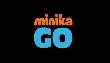 Minika, Türkiye’de çocuklara yönelik yayın yapan tematik televizyon kanalları arasında