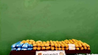 Milli Savunma Bakanlığı, Türk Silahlı Kuvvetleri bünyesinde faaliyet gösteren Hudut