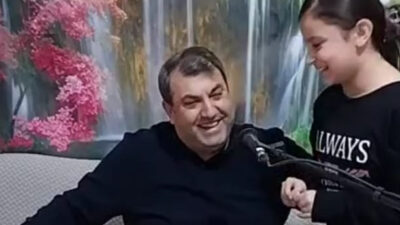 Ülke genelinde ve yurt dışındaki vatandaşlar tarafından ilgiyle takip edilen