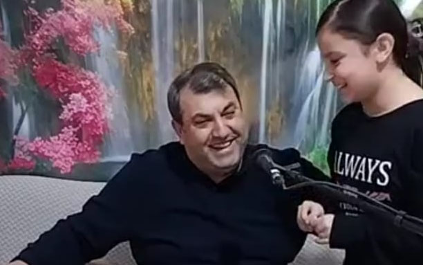 Ülke genelinde ve yurt dışındaki vatandaşlar tarafından ilgiyle takip edilen