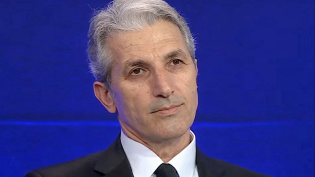 Nedim Şener, Türkiye’de araştırmacı gazetecilik, basın özgürlüğü, yolsuzluk dosyaları ve