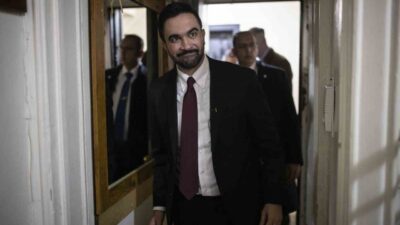 New York Belediye Başkanı Zohran Mamdani, göreve başladıktan hemen sonra