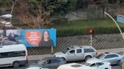 Pendik ilçesinde yaşanan bir olayda, Kurtköy Mahallesi Ankara Caddesi’nde kırmızı