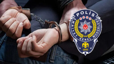 Yozgat’ta güvenlik güçlerinin aranan şahıslara yönelik çalışmaları aralıksız sürüyor. Yozgat