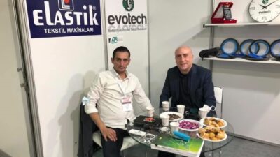 Bursa’da ralli kros yarışçısı Orkun Turgut, evinde geçirdiği bir rahatsızlık