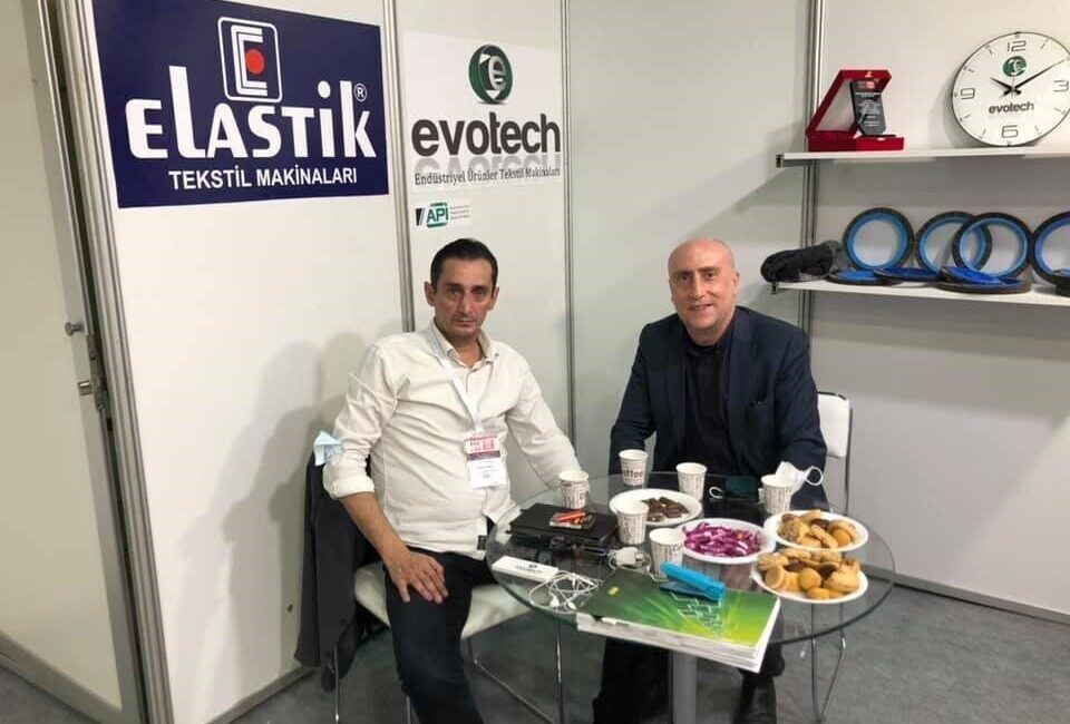 Bursa’da ralli kros yarışçısı Orkun Turgut, evinde geçirdiği bir rahatsızlık