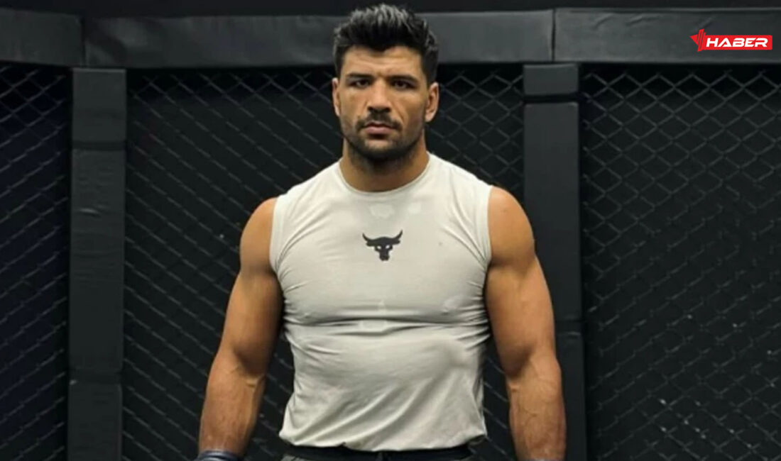 TV8 ekranlarında yayınlanan Survivor 2026 Ünlüler Gönüllüler yarışmasının dikkat çeken