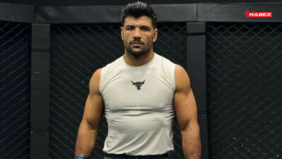 TV8 ekranlarında yayınlanan Survivor 2026 Ünlüler Gönüllüler yarışmasının dikkat çeken