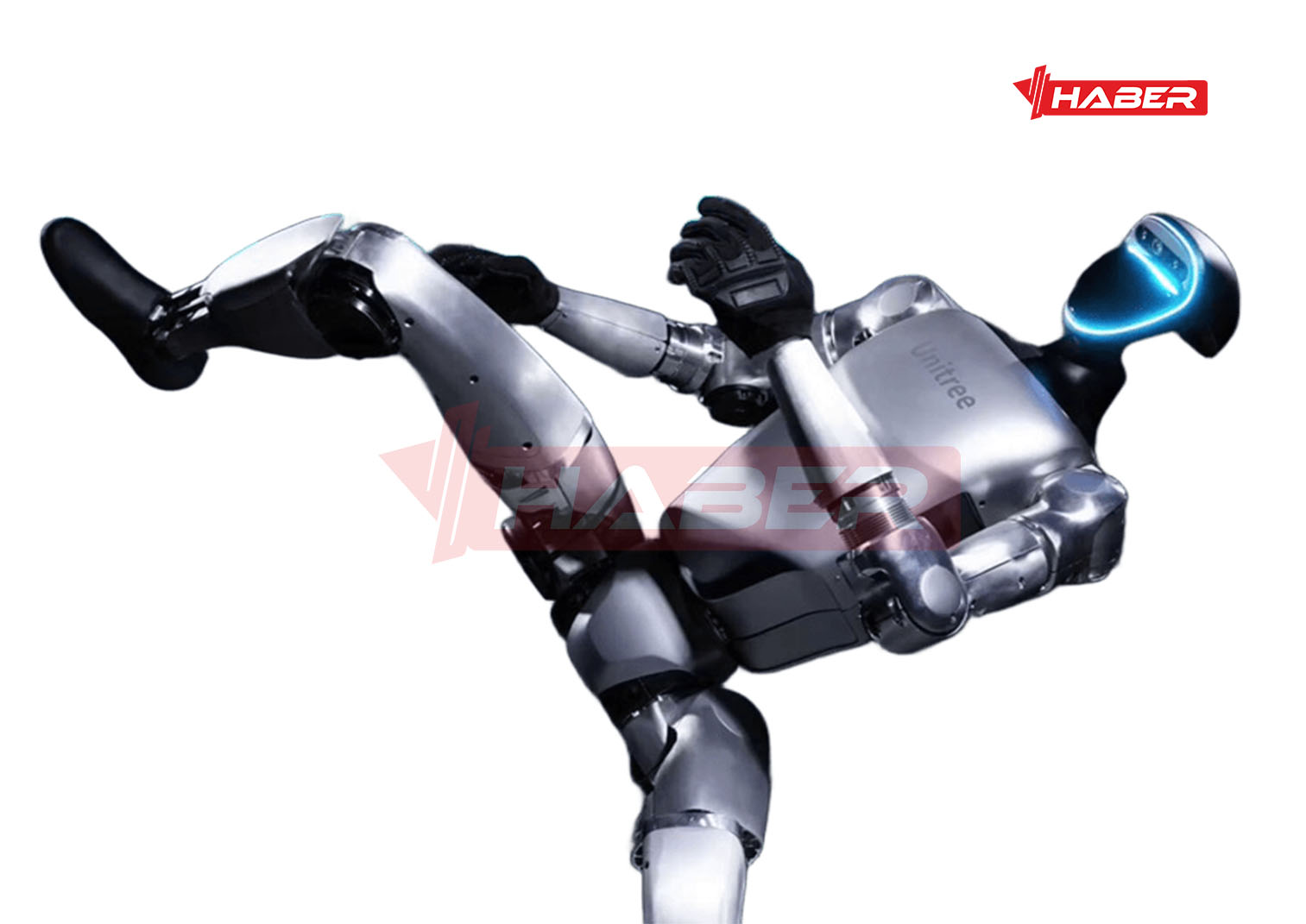 robo genç kim yaptı