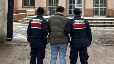Samsun’da FETÖ/PDY silahlı terör örgütüne yönelik operasyonlar kapsamında 2 ayrı