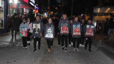 Samsunspor Kulübü, 20 Ocak 1989 tarihinde Malatya deplasmanına gitmekte olan