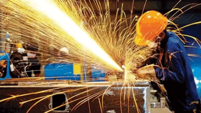 Marmara Bölgesi’nde artan sanayi yoğunluğunu azaltmak ve deprem riskine karşı