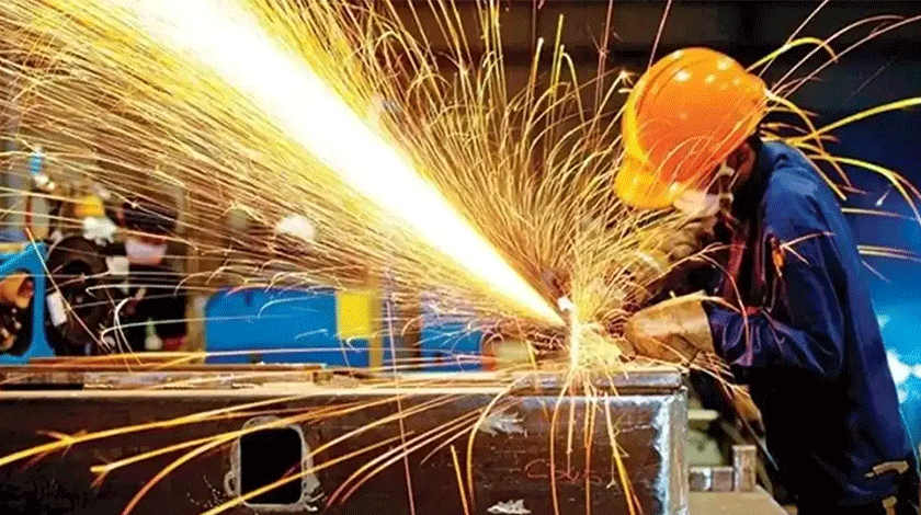 Marmara Bölgesi’nde artan sanayi yoğunluğunu azaltmak ve deprem riskine karşı