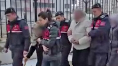 Yozgat’ta 87 yaşındaki kadının 21 yıldır ölen kız kardeşinin kimliğini