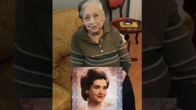 Türk Halk Müziği’nin usta yorumcularından, eğitimci kimliğiyle de kuşaklar yetiştiren